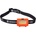 OSRAM - LED Челник FLASHLIGHT LED/1, 6W/3xAAA (P227576A)