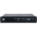 LD Systems DP 1600