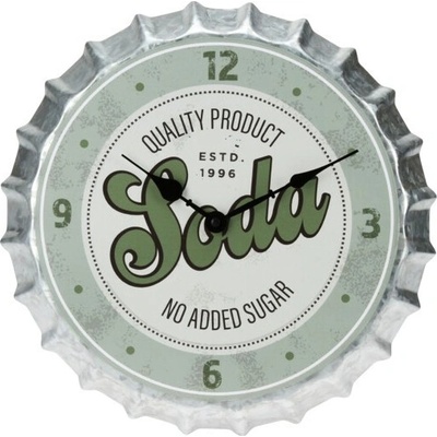 Segnale KO-Y36200690soda