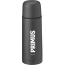 Primus Vacuum bottle 350 ml Black