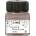 Kreul Chalky Боя за стъкло Mild Mocca 20 ml 1 бр (16642)