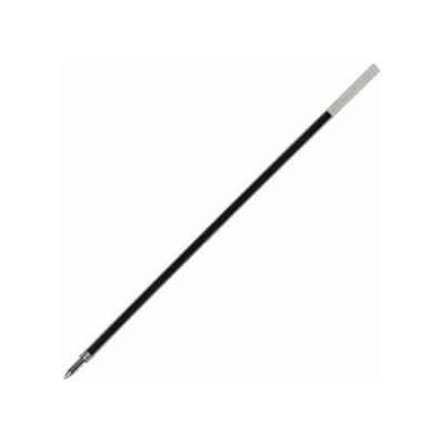 Pilot Náhradní náplň do kul. pera 2413 modrá