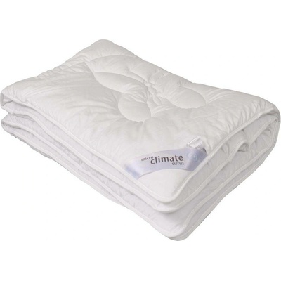 2G Lipov Přikrývka Cirrus Microclimate extra hřejivá 135x200