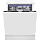 Image 1 of Hansa ZIM 608 EH