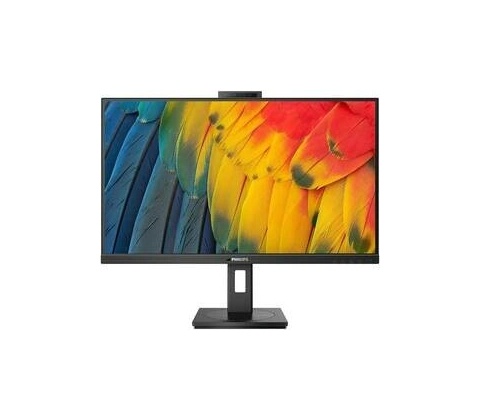 Philips 27B1U5601H