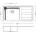 Leks MEGA BB 100.1 R/L TI
