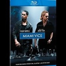 Miami Vice BD