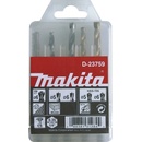 Makita D-23759