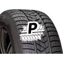 Osobné pneumatiky Pirelli Winter Sottozero 3 235/50 R18 101V