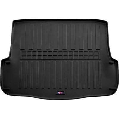 Gumová vana do kufru Stingray Škoda Octavia II. 2004-2013 combi