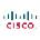 Cisco ACS-890-RM-19