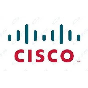 Cisco ACS-890-RM-19