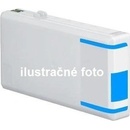 Epson T5442 Cyan - originálny