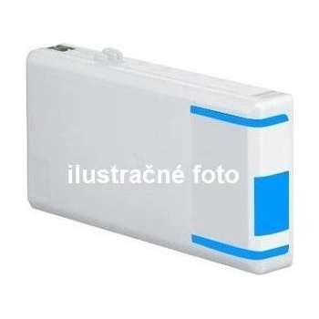 Epson T5442 Cyan - originálny