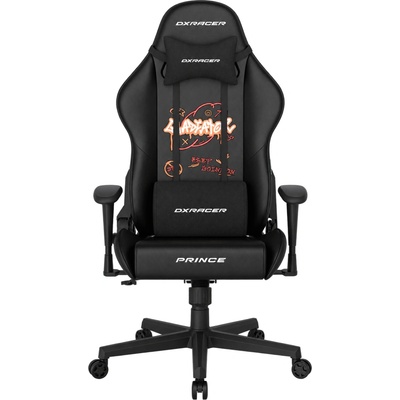 DXRacer PRINCE GRAFFITI