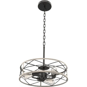 Image 1 of ELMARK 955EMMA3P/BL