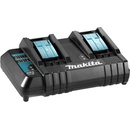 Makita 630B24-0