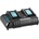 Makita 630B24-0