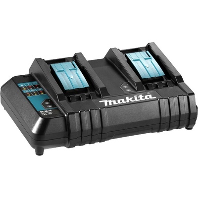 Makita 630B24-0