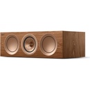 KEF R2