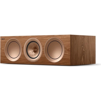 KEF R2