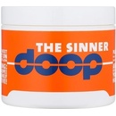 Doop The Sinner stylingová pasta na vlasy (Hold 5/10, Shine 7/10) 100 ml