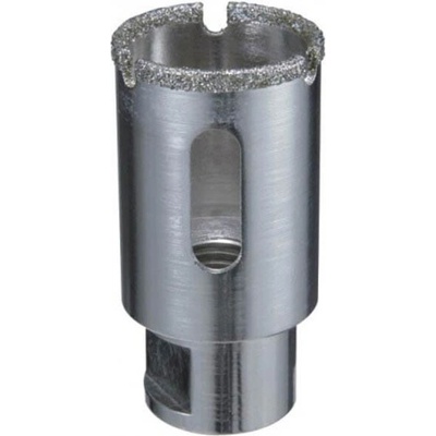 Makita D-35003