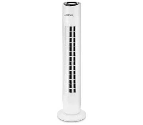 Zelmer ZTW1500