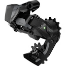 Sram Rival AXS E1