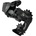Sram Rival AXS E1