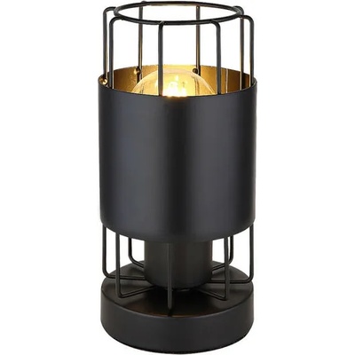 Rábalux Dimitri 3124