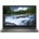 Dell Latitude 3450 CKXCK