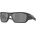 Oakley OO9486-02 (OO9486-02)
