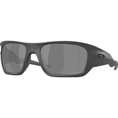 Oakley OO9486-02 (OO9486-02)