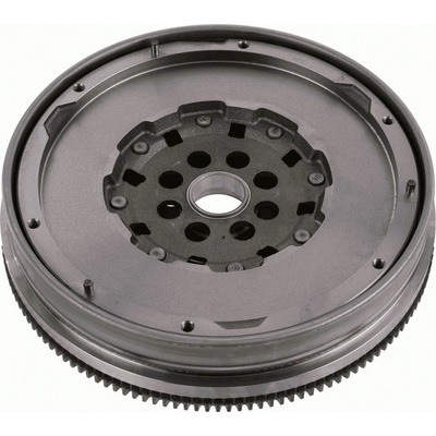 Zotrvačník SACHS 2294 501 244