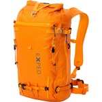 EXPED Алпийска раница Exped Serac 30 Mountaineering backpack - Gold (503-1012-0212)
