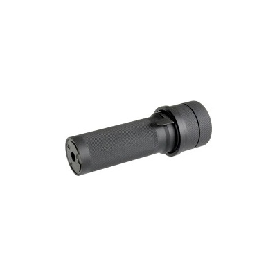 5KU PBS-1 MINI pro AK – Zboží Dáma