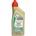 Castrol Трансмисионно масло mtx full synthetic 75w140 1 литър