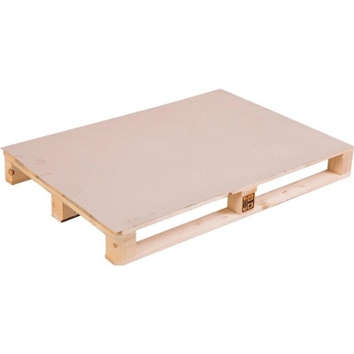 Eobaly.cz Proložka na paletu ze strojní lepenky 800x1200 mm 50 ks
