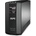 APC Back-UPS Pro 700VA (BR700G)