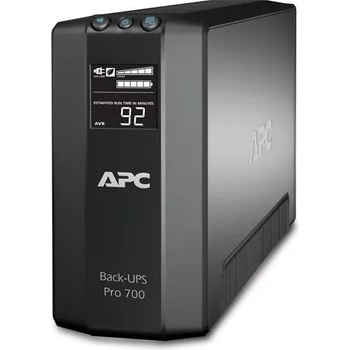 APC Back-UPS Pro 700VA (BR700G)