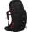 Osprey Трекинг раница Osprey Aether Plus 70 Walking backpack - Black - размер L/XL (505-0620-0211)
