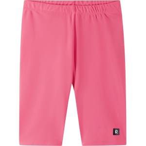 Reima Детски бански слипове Reima Kid's Aaltoa Swim brief - Soft Coral - размер 122 (EU) (750-2540-0314)