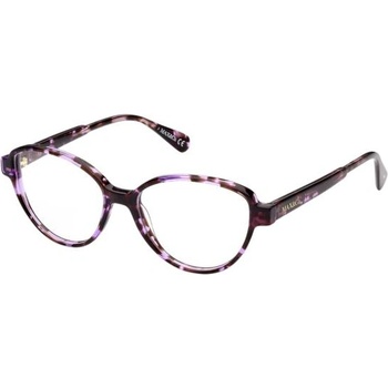 MAX&Co Очила MAX&Co. MO 5061 055