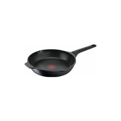 Tefal Delicio E2320474 24 cm čierny