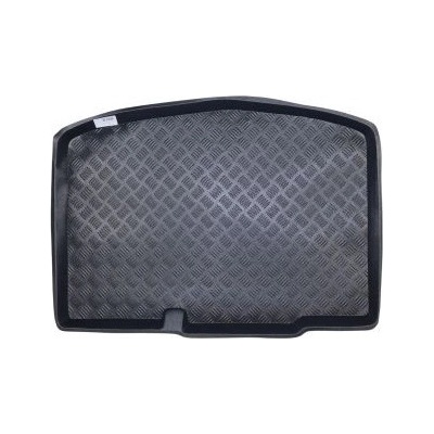 M-PLAST Стелка за багажник за Toyota Yaris (2011+) down floor