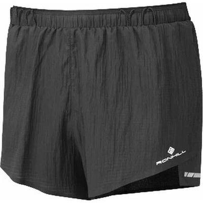Ronhill M TECH RACE SHORT Man