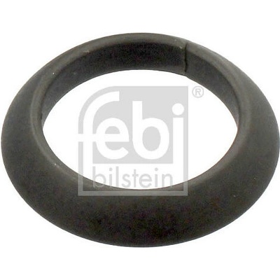 Sférický úchyt, ráfek FEBI BILSTEIN 01346