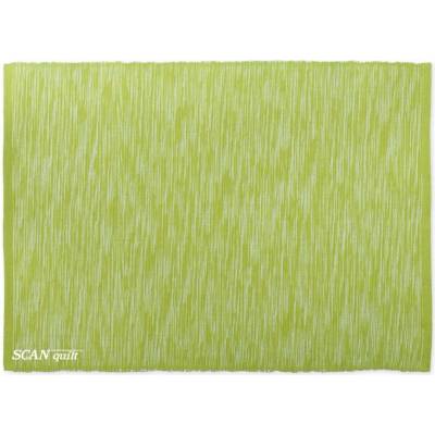 SCANquilt Prestieranie MELI 5352/4 33x45 cm