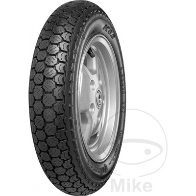 Continental K 62 3/0 R10 50J